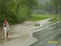Hochwasser 2014.05.16      SH100281-20140516-07512420140509